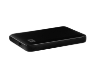 WD My Passport Ultra 1TB - 245108 - zdjęcie 3